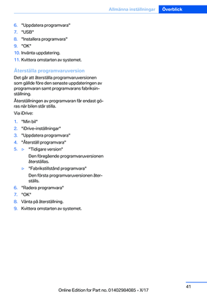 Page 41