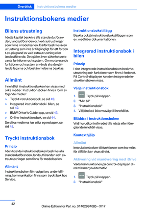Page 42