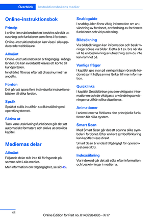 Page 44