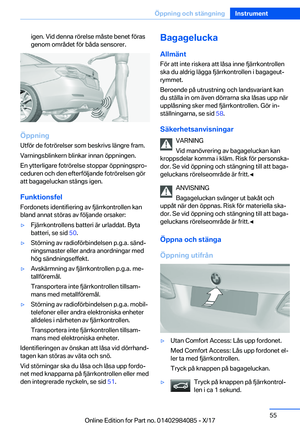 Page 55