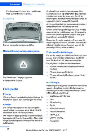 Page 56