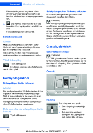 Page 62