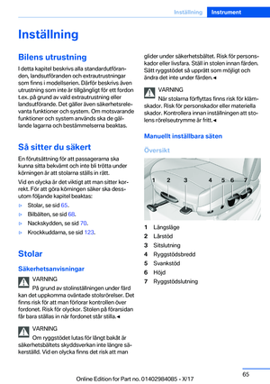 Page 65