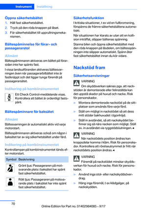 Page 70