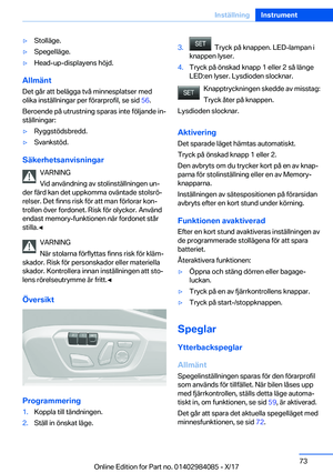 Page 73