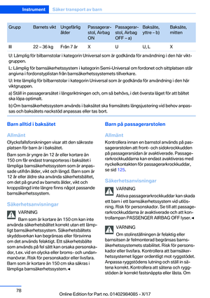 Page 78