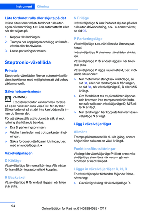 Page 94
