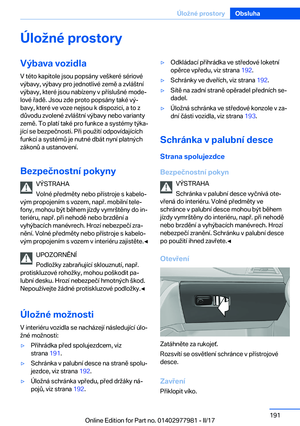 Page 191