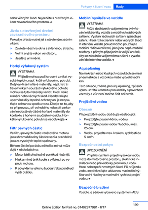 Page 199
