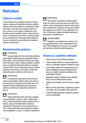 Page 202