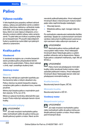 Page 222