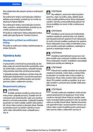 Page 232