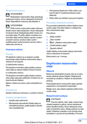 Page 239