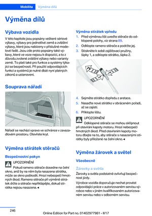 Page 246