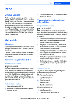 Page 261