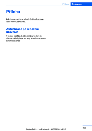 Page 285