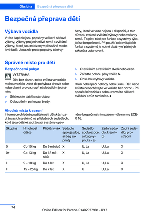 Page 74