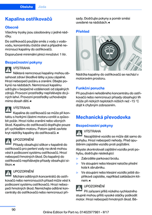 Page 90