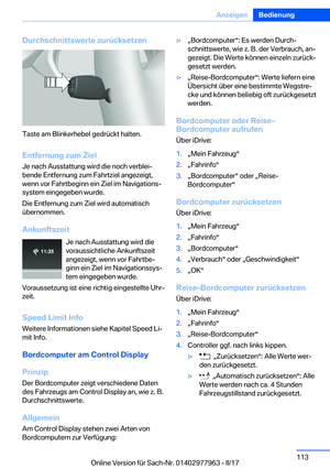 Page 113