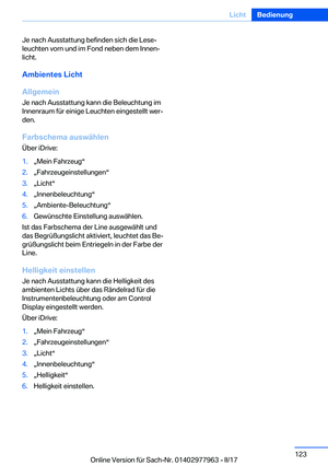 Page 123