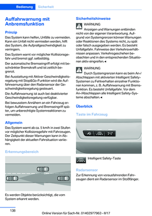 Page 138