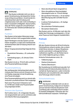 Page 149
