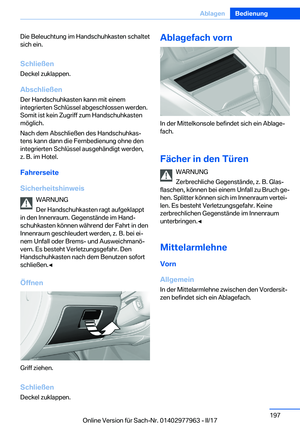 Page 197