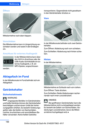 Page 198
