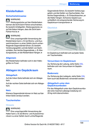 Page 199