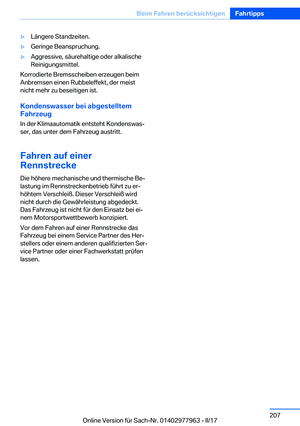 Page 207