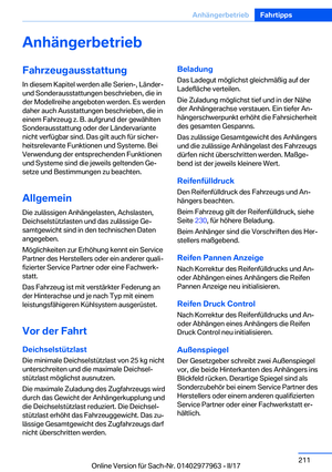 Page 211