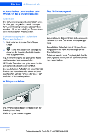 Page 214