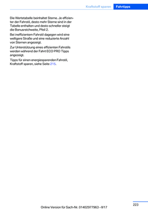 Page 223