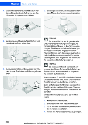 Page 236