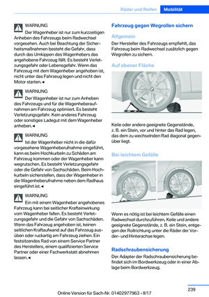 Page 239