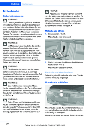 Page 244