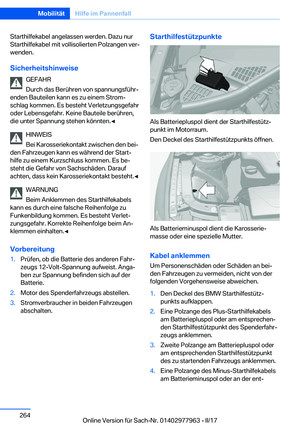 Page 264