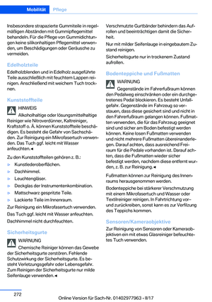 Page 272