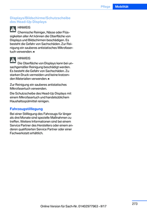 Page 273