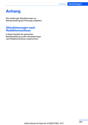 Page 293