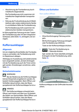 Page 52