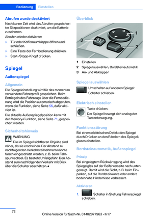 Page 72