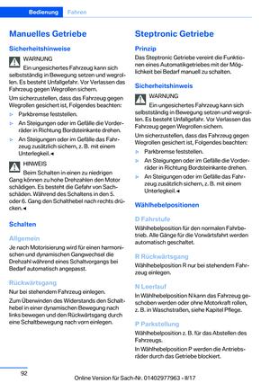 Page 92