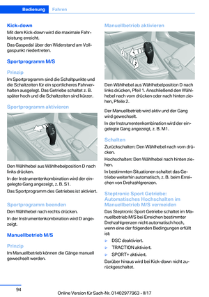 Page 94