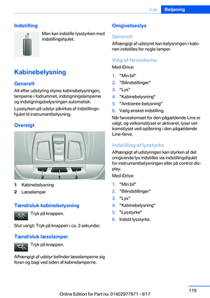 Page 119