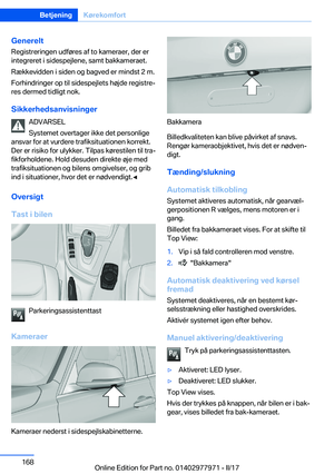 Page 168