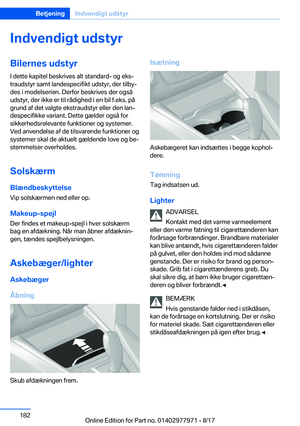 Page 182