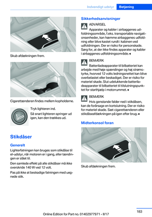 Page 183