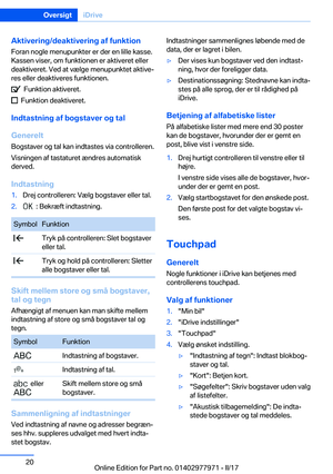 Page 20