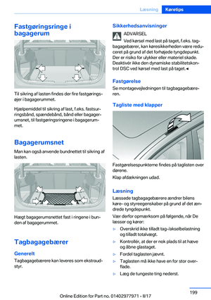 Page 199